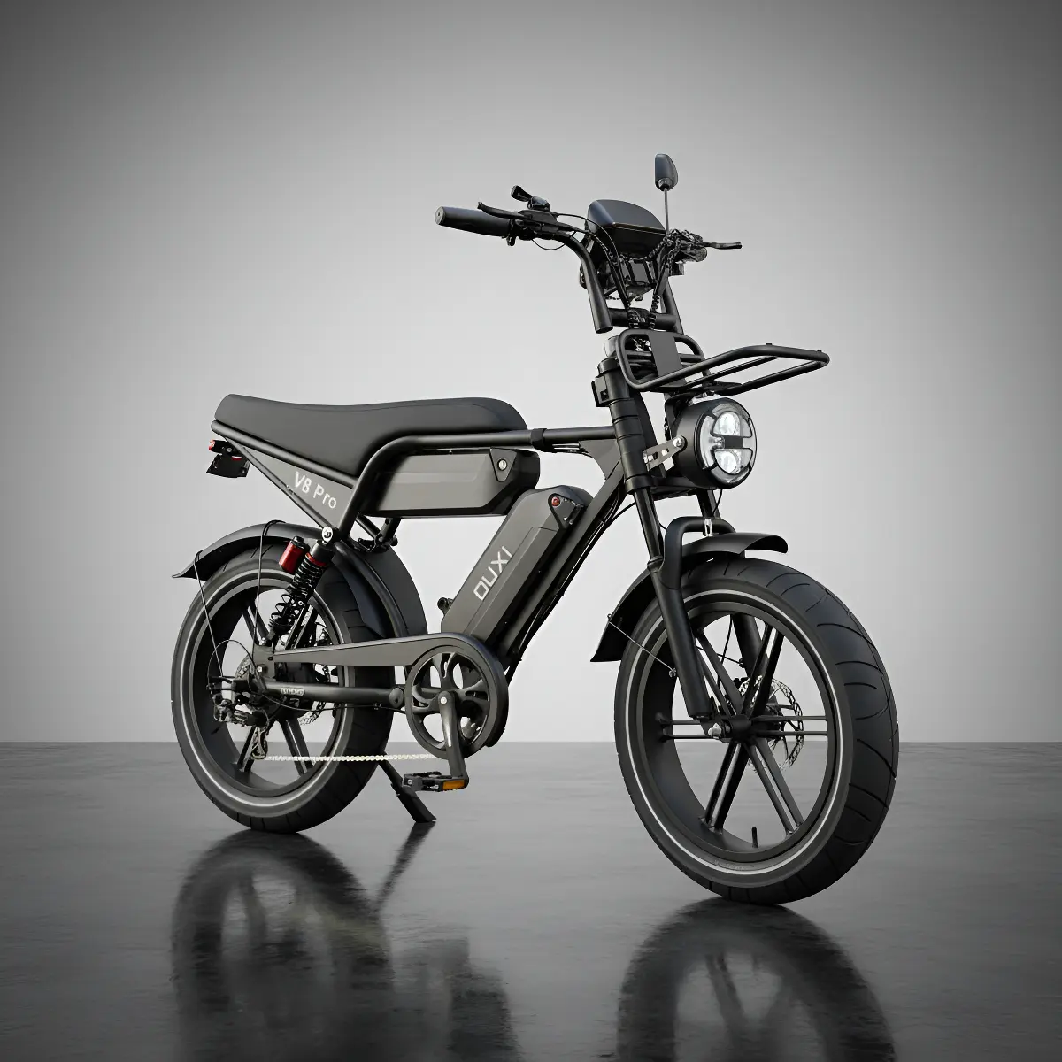 Ouxi V8 Pro